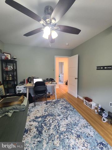 2105 HEMLOCK, West Norriton, PA 19403