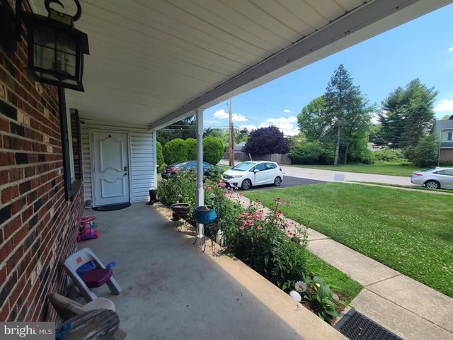 2105 HEMLOCK, West Norriton, PA 19403