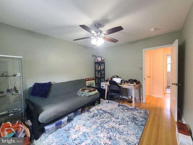 2105 HEMLOCK, West Norriton, PA 19403