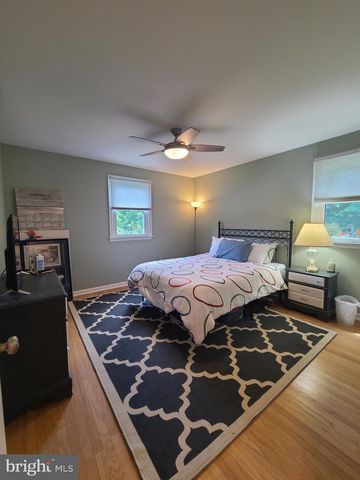 2105 HEMLOCK, West Norriton, PA 19403