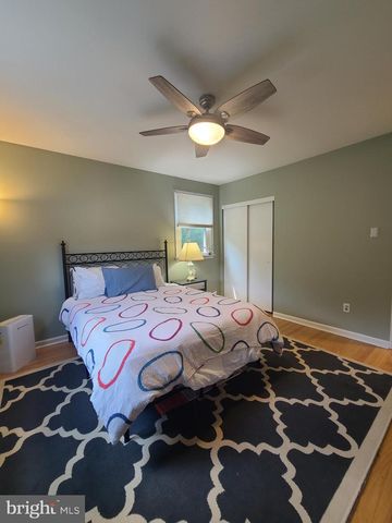 2105 HEMLOCK, West Norriton, PA 19403