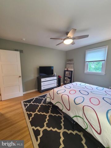 2105 HEMLOCK, West Norriton, PA 19403