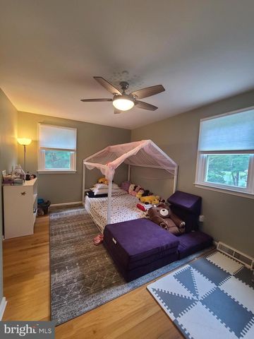 2105 HEMLOCK, West Norriton, PA 19403