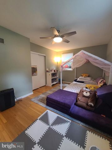 2105 HEMLOCK, West Norriton, PA 19403