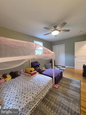 2105 HEMLOCK, West Norriton, PA 19403