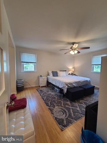 2105 HEMLOCK, West Norriton, PA 19403