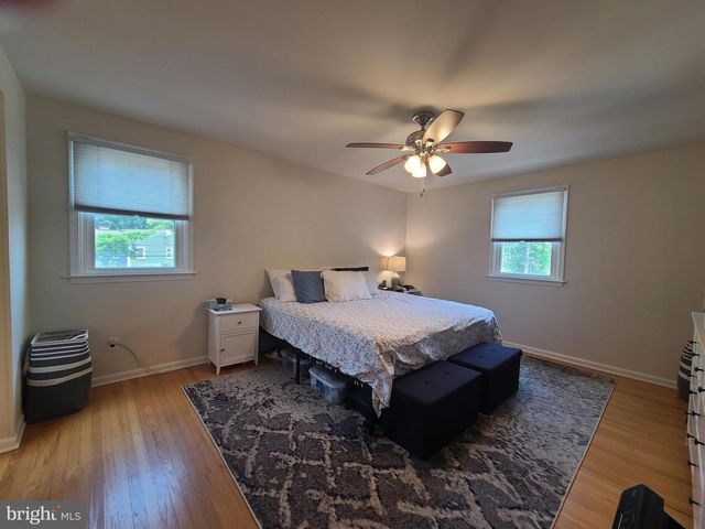 2105 HEMLOCK, West Norriton, PA 19403