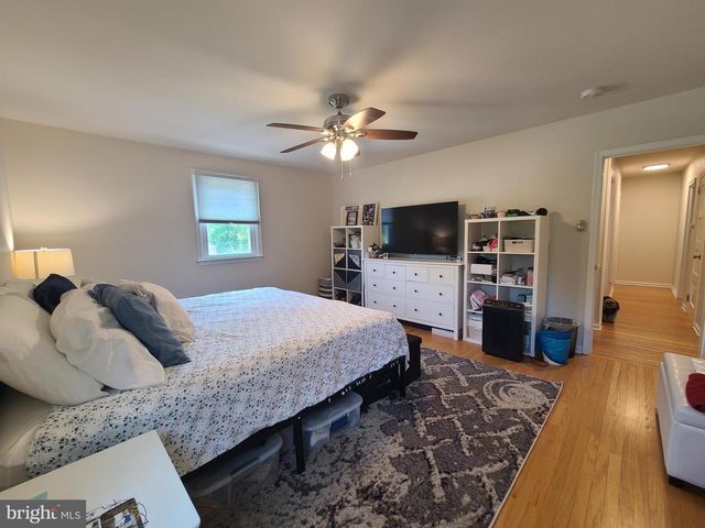 2105 HEMLOCK, West Norriton, PA 19403