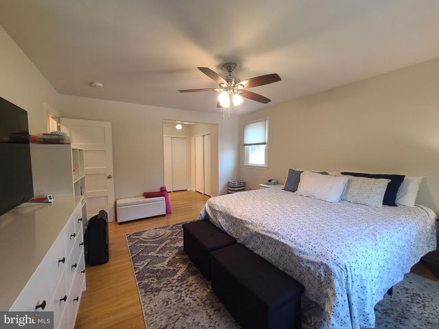 2105 HEMLOCK, West Norriton, PA 19403
