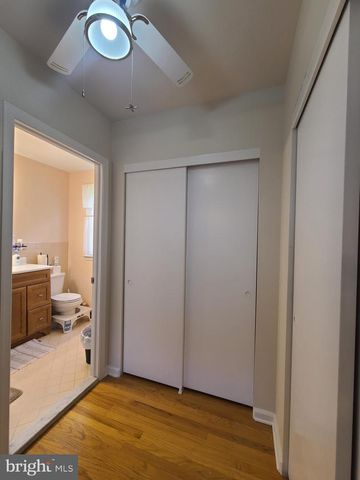 2105 HEMLOCK, West Norriton, PA 19403