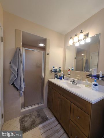 2105 HEMLOCK, West Norriton, PA 19403