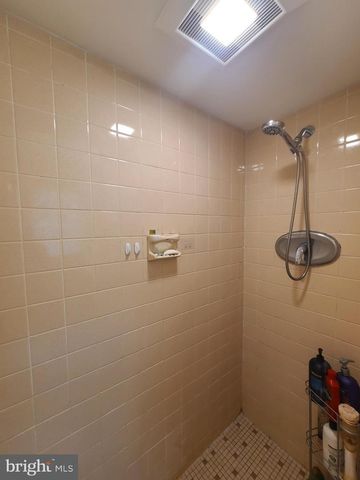 2105 HEMLOCK, West Norriton, PA 19403
