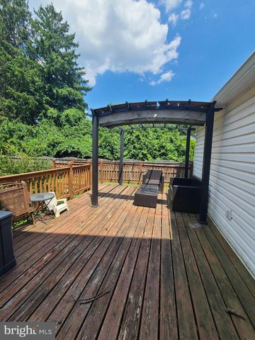 2105 HEMLOCK, West Norriton, PA 19403
