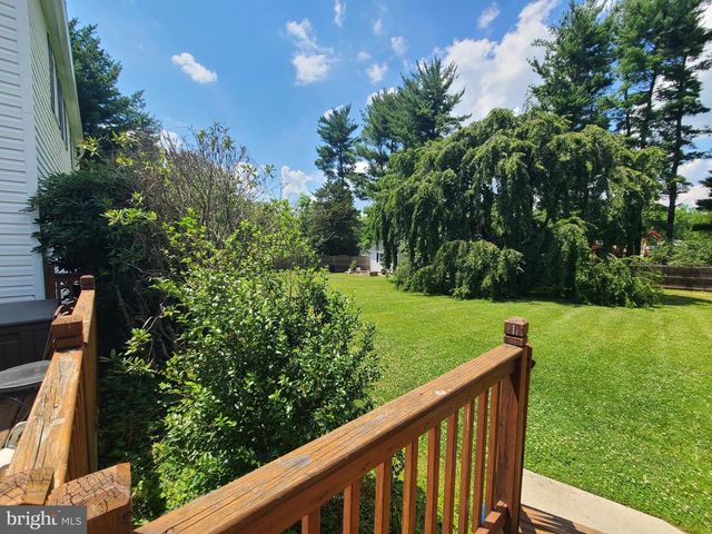 2105 HEMLOCK, West Norriton, PA 19403