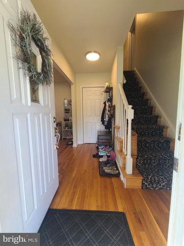 2105 HEMLOCK, West Norriton, PA 19403