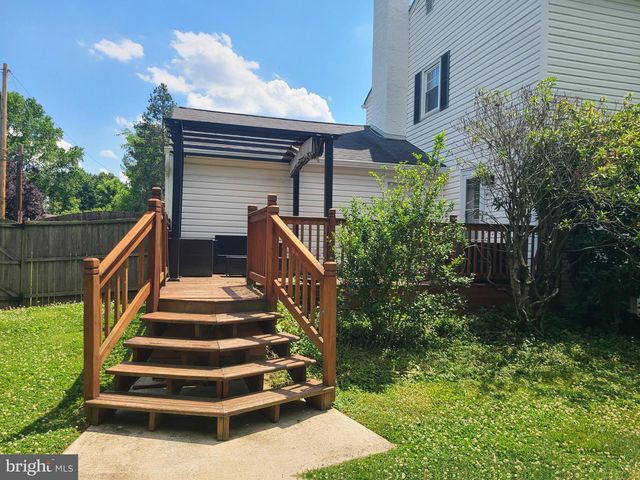 2105 HEMLOCK, West Norriton, PA 19403