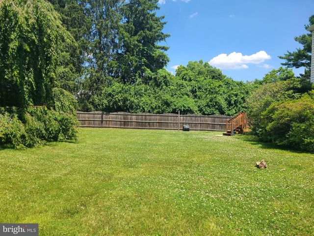 2105 HEMLOCK, West Norriton, PA 19403