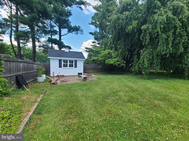 2105 HEMLOCK, West Norriton, PA 19403