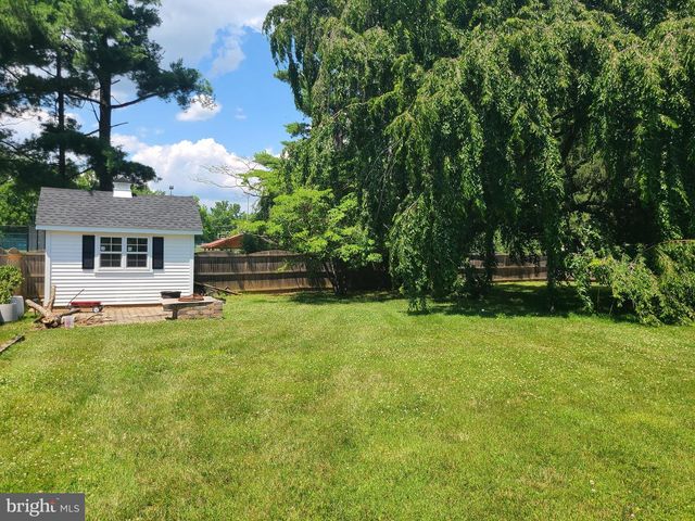 2105 HEMLOCK, West Norriton, PA 19403