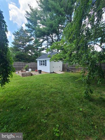 2105 HEMLOCK, West Norriton, PA 19403