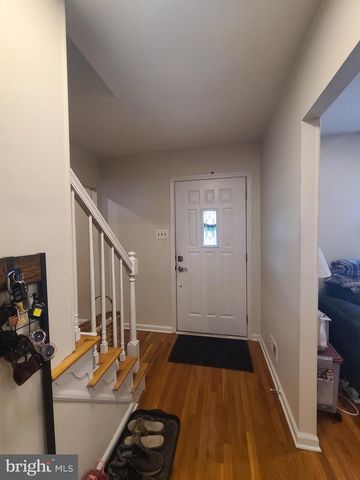 2105 HEMLOCK, West Norriton, PA 19403