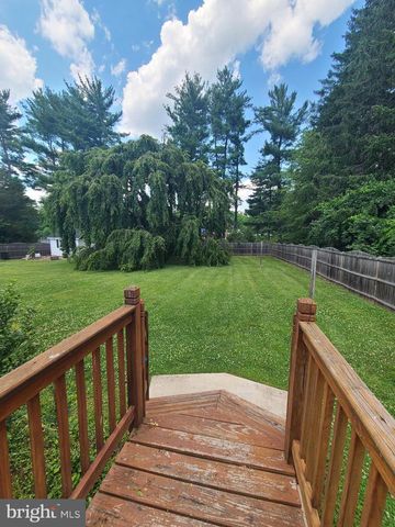 2105 HEMLOCK, West Norriton, PA 19403