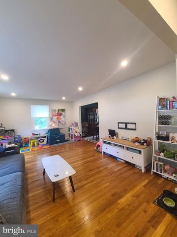 2105 HEMLOCK, West Norriton, PA 19403