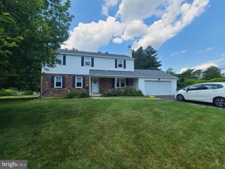 2105 HEMLOCK, West Norriton, PA 19403