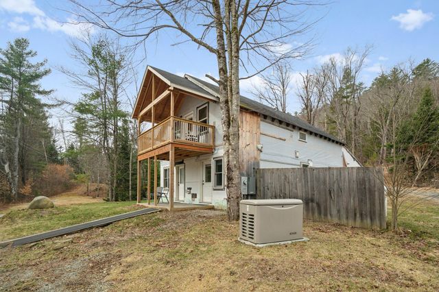 17 Keyes Hollow Road, Acworth, NH 03607