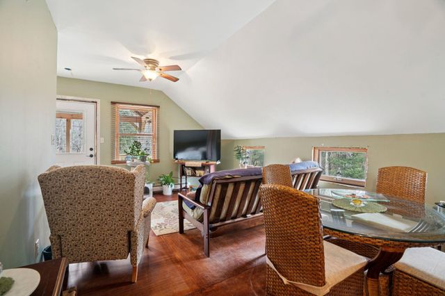 17 Keyes Hollow Road, Acworth, NH 03607