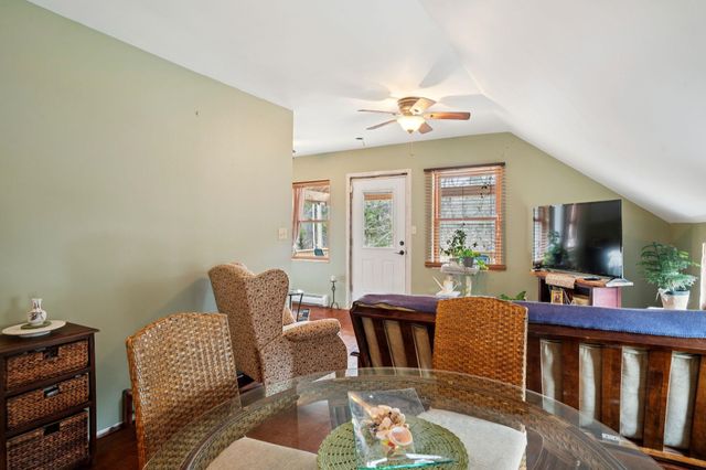 17 Keyes Hollow Road, Acworth, NH 03607