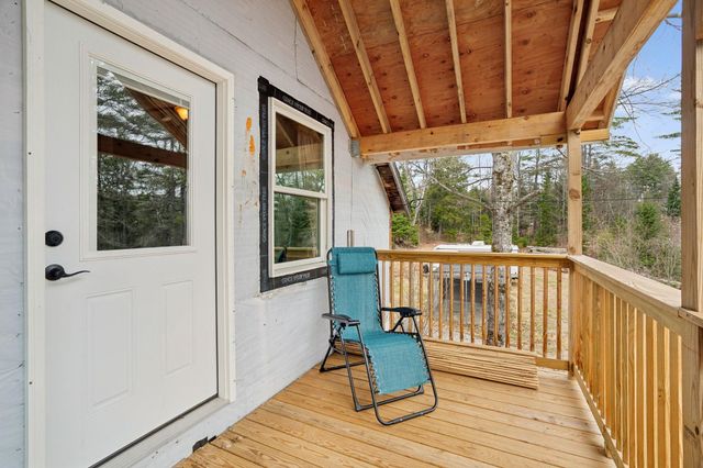 17 Keyes Hollow Road, Acworth, NH 03607