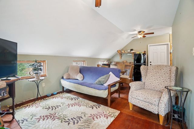 17 Keyes Hollow Road, Acworth, NH 03607