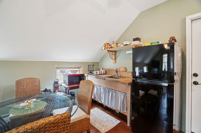 17 Keyes Hollow Road, Acworth, NH 03607