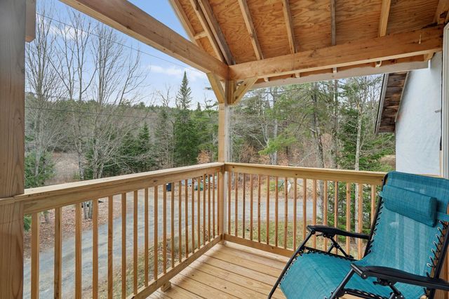 17 Keyes Hollow Road, Acworth, NH 03607