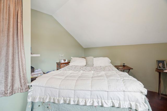 17 Keyes Hollow Road, Acworth, NH 03607