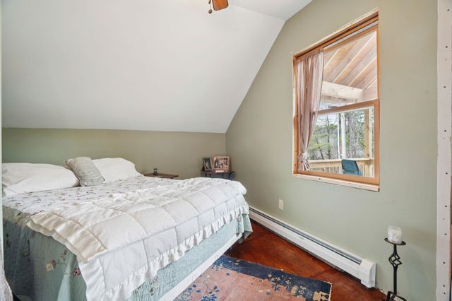 17 Keyes Hollow Road, Acworth, NH 03607