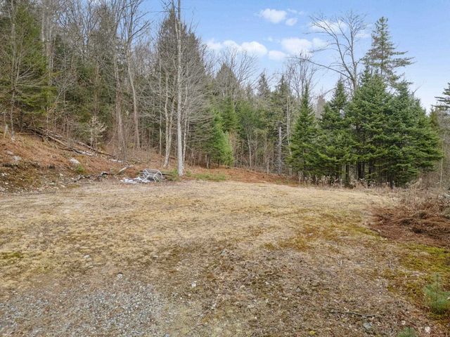 17 Keyes Hollow Road, Acworth, NH 03607