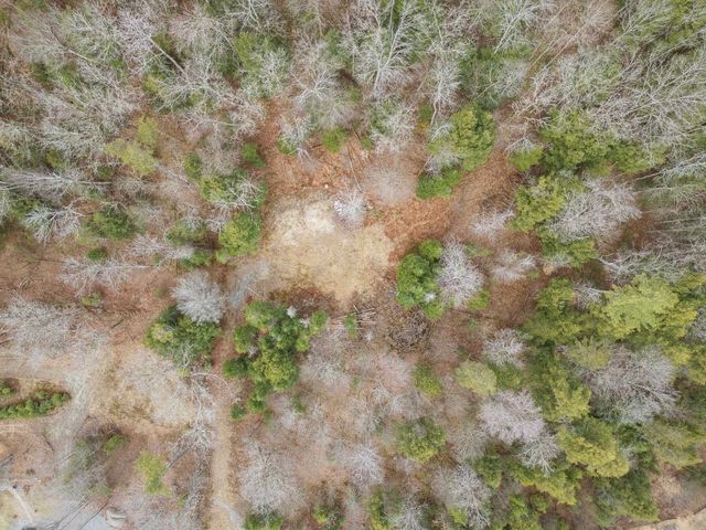 17 Keyes Hollow Road, Acworth, NH 03607