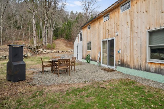 17 Keyes Hollow Road, Acworth, NH 03607