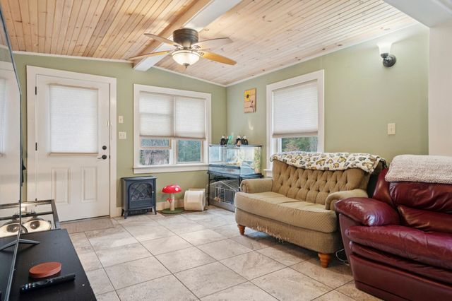 17 Keyes Hollow Road, Acworth, NH 03607