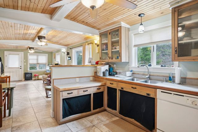 17 Keyes Hollow Road, Acworth, NH 03607