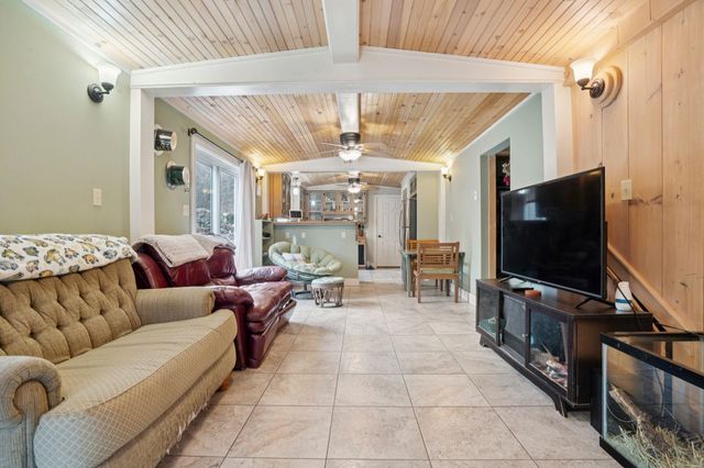 17 Keyes Hollow Road, Acworth, NH 03607