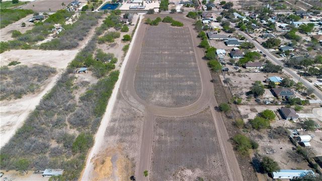 00 N Moorefield Road, Mission, TX 78573