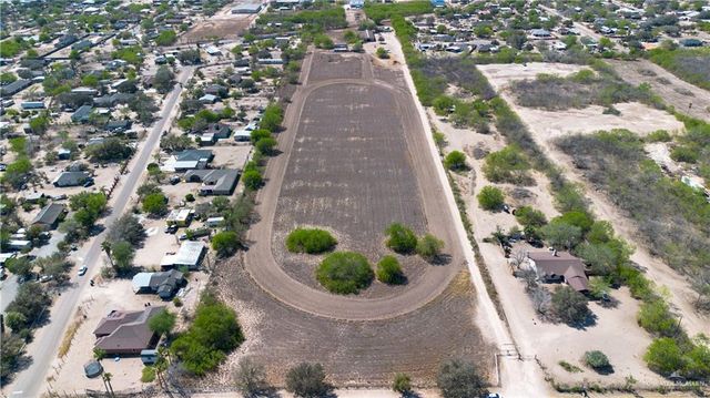 00 N Moorefield Road, Mission, TX 78573