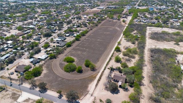 00 N Moorefield Road, Mission, TX 78573