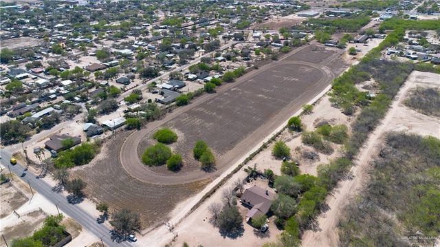 00 N Moorefield Road, Mission, TX 78573