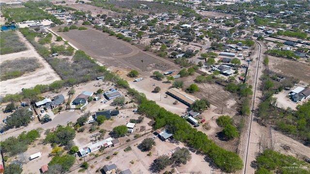 00 N Moorefield Road, Mission, TX 78573