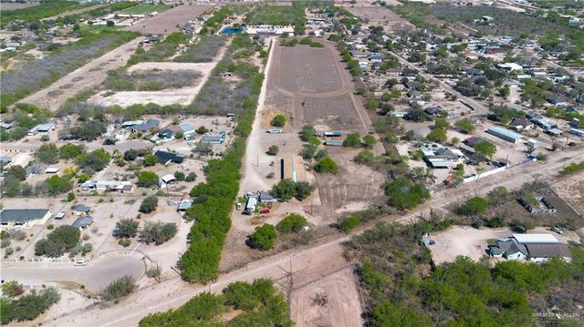 00 N Moorefield Road, Mission, TX 78573