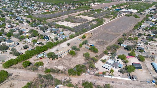 00 N Moorefield Road, Mission, TX 78573